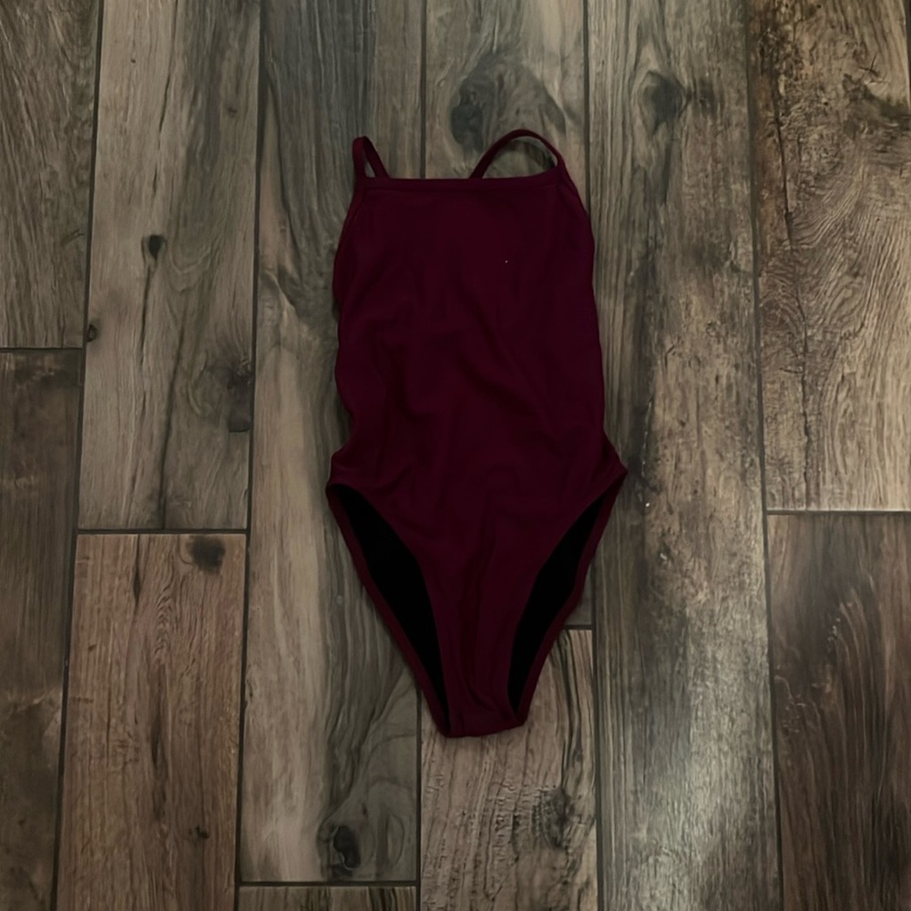 Jolyn swimsuit